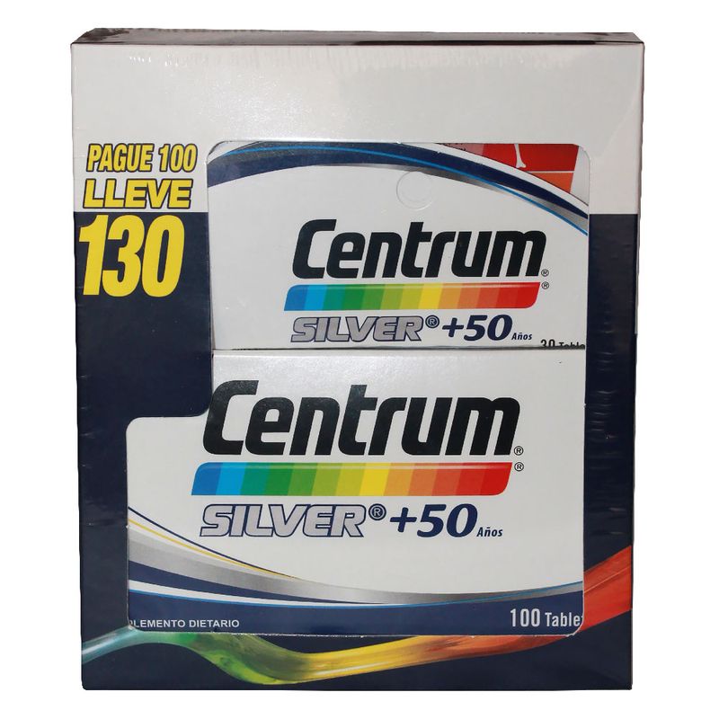OF-CENTRU-SILVER-50PAG-100-130_F