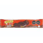 PALETA CHOCOLISTO_F