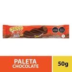 PALETA CHOCOLISTO_L