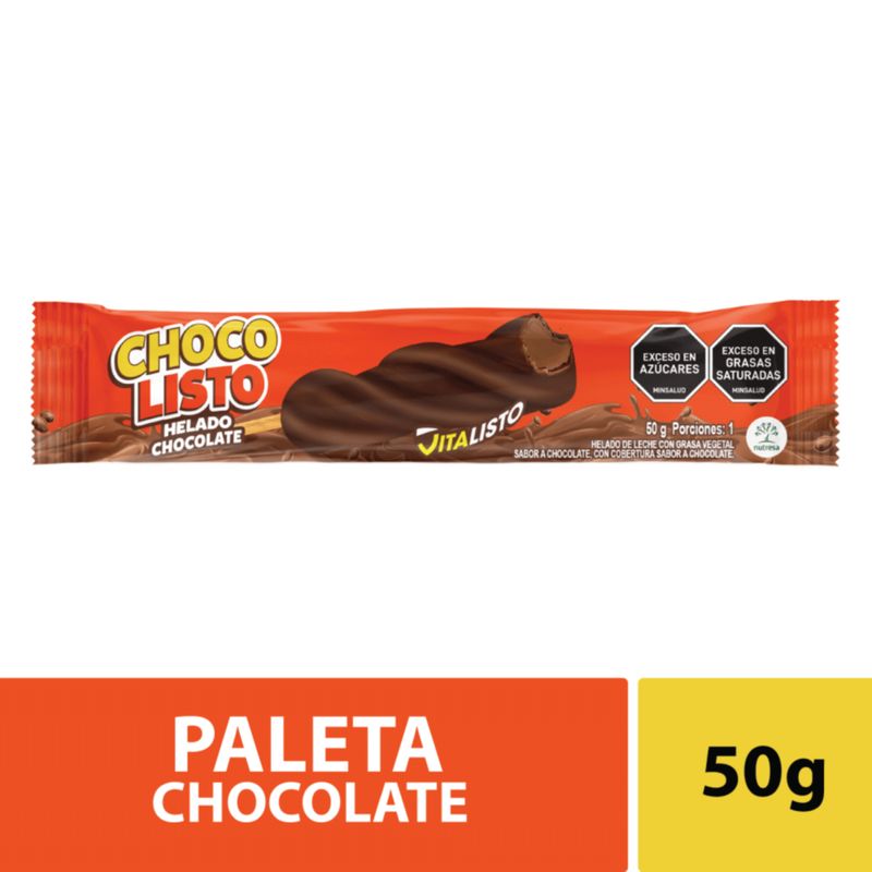 PALETA-CHOCOLISTO_L