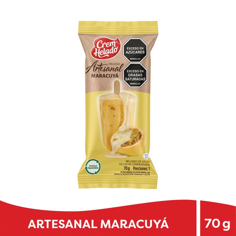 HELADO ARTESANAL MARACUYA_L