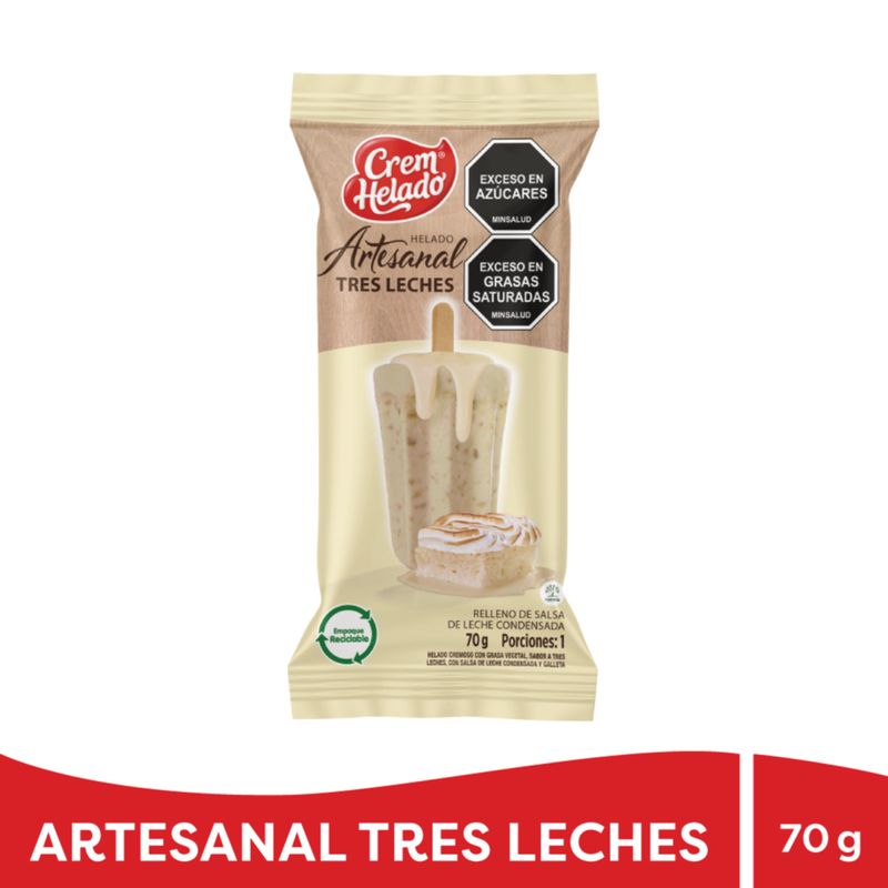 HELADO ARTESANAL TRES LECHES_L
