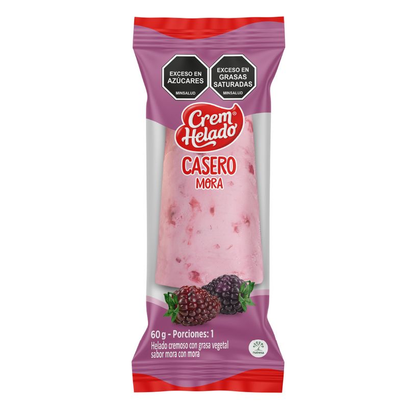 HELADO CASERO MORA_F