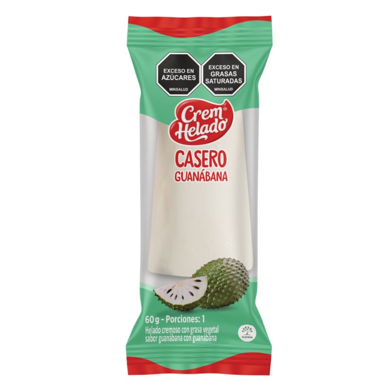 HELADO CASERO GUANABANA_F