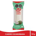 HELADO CASERO GUANABANA_L