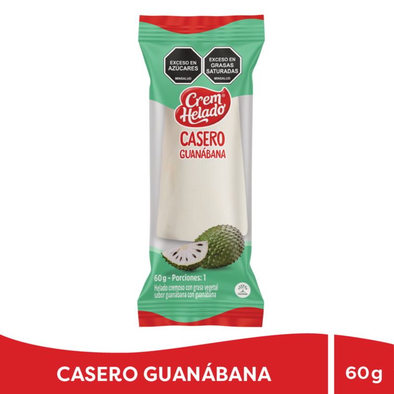HELADO CASERO GUANABANA_L