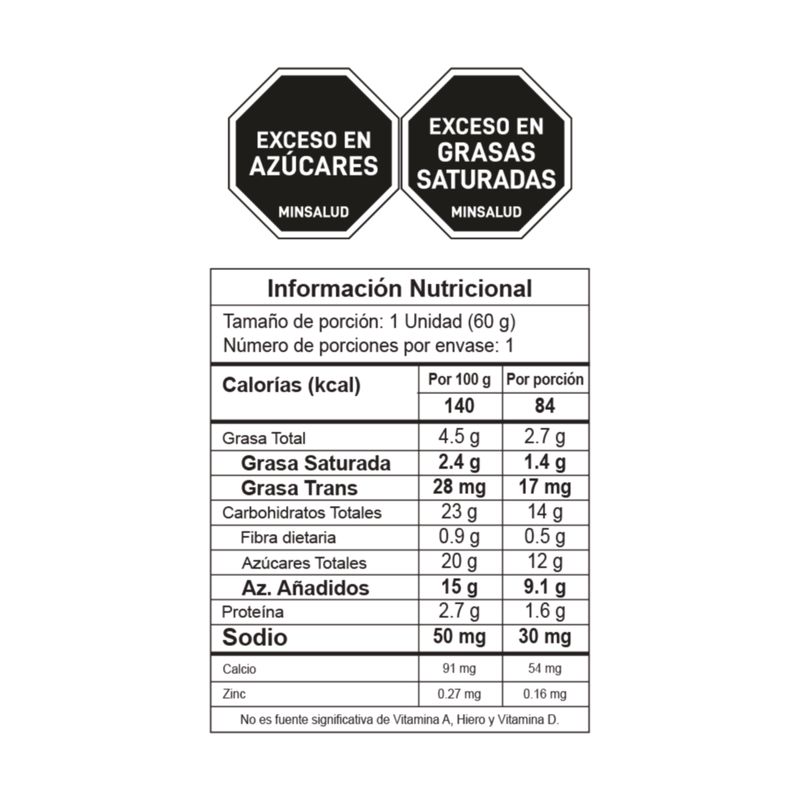 HELADO CASERO GUANABANA_P