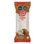 HELADO CASERO COCO_F