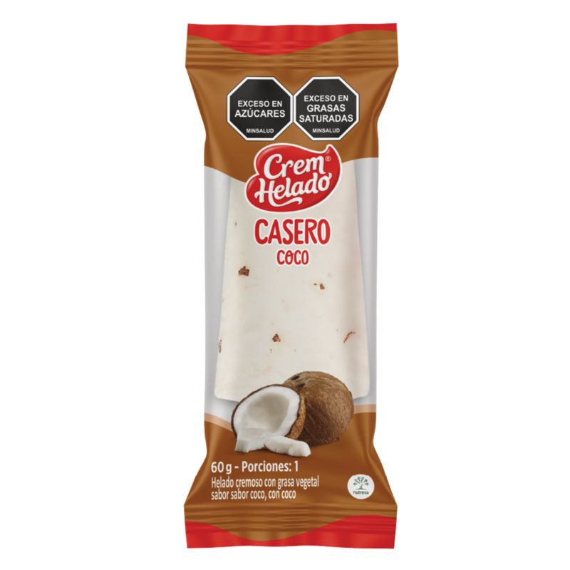 HELADO CASERO COCO_F