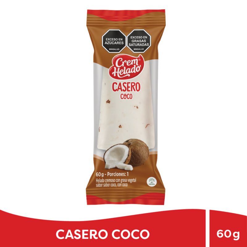 HELADO CASERO COCO_L