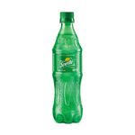 GASEOSA SPRITE_F