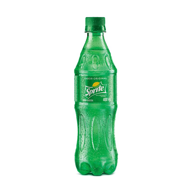 GASEOSA SPRITE_F