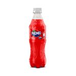 GASEOSA PREMIO ROJO_F