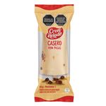HELADO CASERO RON CON PASAS_F