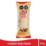 HELADO CASERO RON CON PASAS_L
