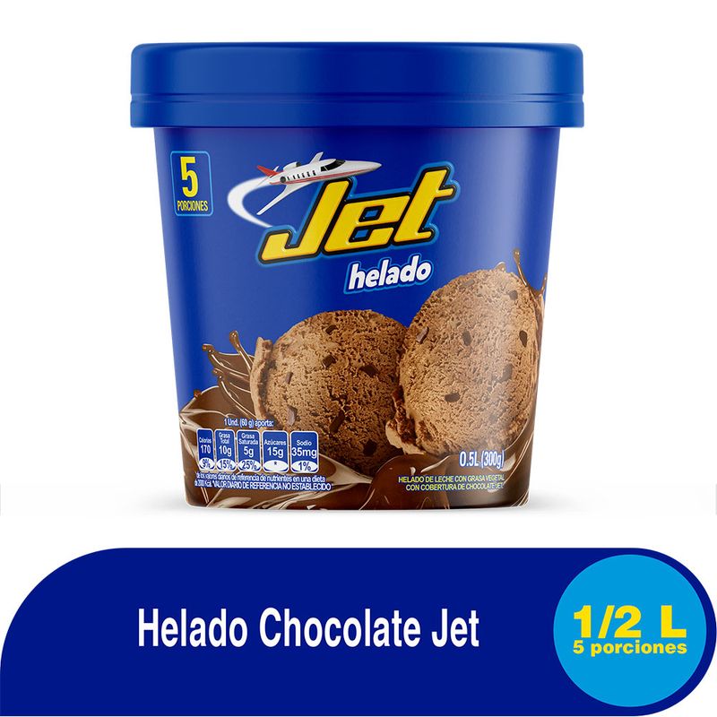 HELADO TRADICIONAL JET_F