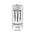 BEBIDA ENERGIZANTE MONSTER ULT_F