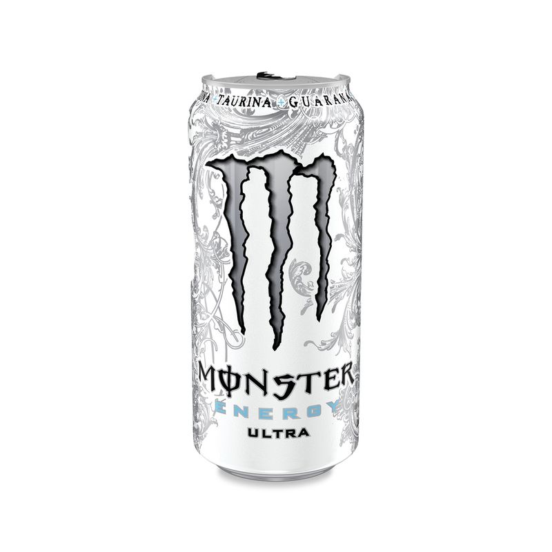 BEBIDA-ENERGIZANTE-MONSTER-ULT_F