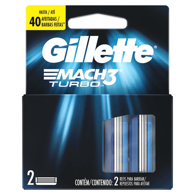 REPUESTOS-DE-AFEITAR-GILLETTE_F