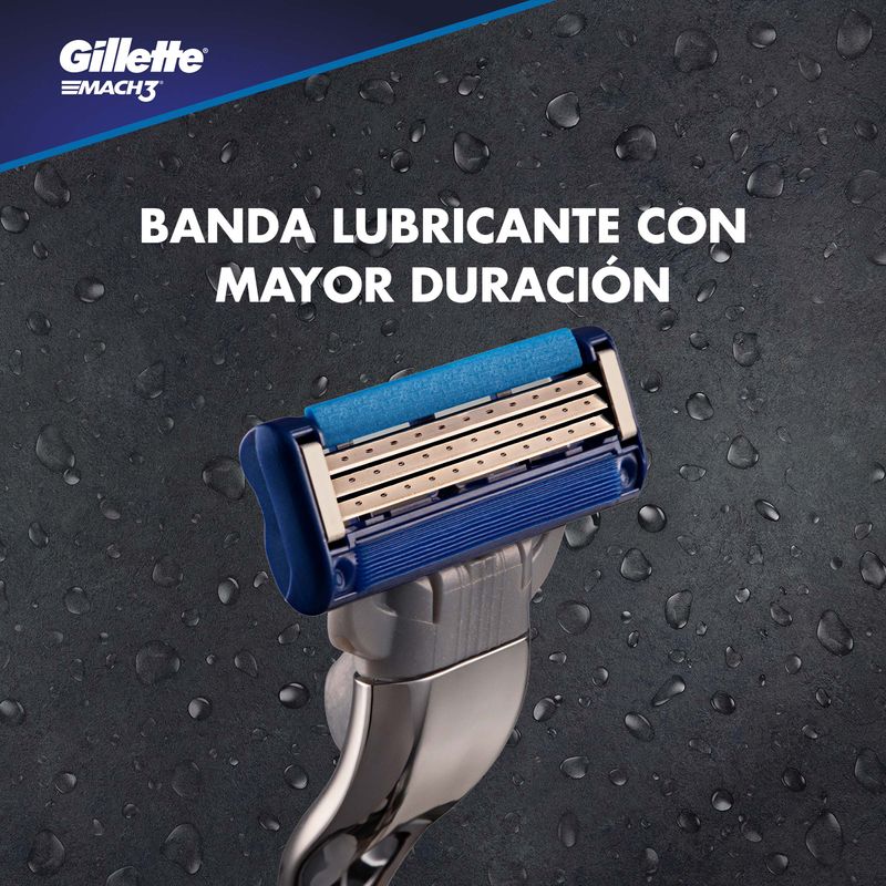 REPUESTOS-DE-AFEITAR-GILLETTE_P