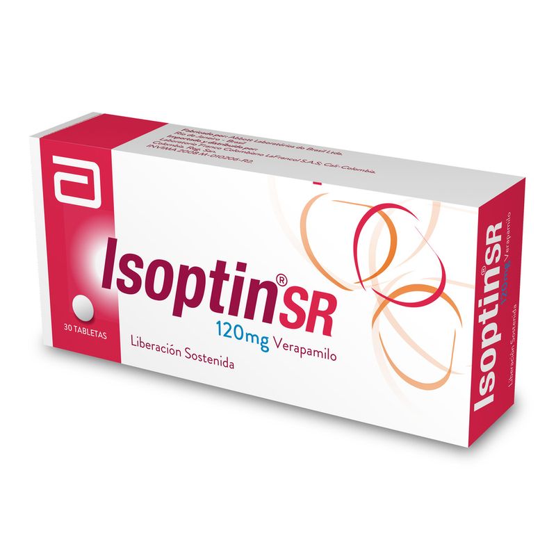 ISOPTIN-SR-120-MG_F