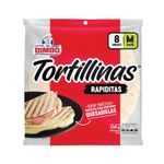 TORTILLA BIMBO_F