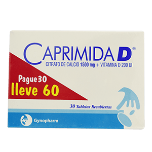 OF-CAPRIMIDA-D_F