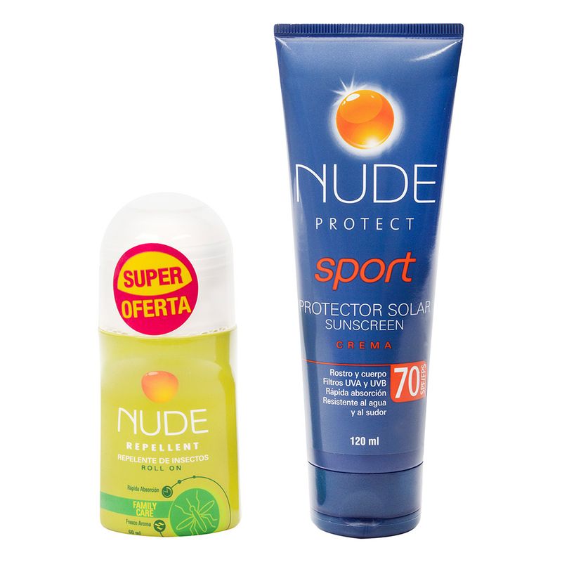 OF-PROT-NUDE-FPS70-REPE-NUDE_F