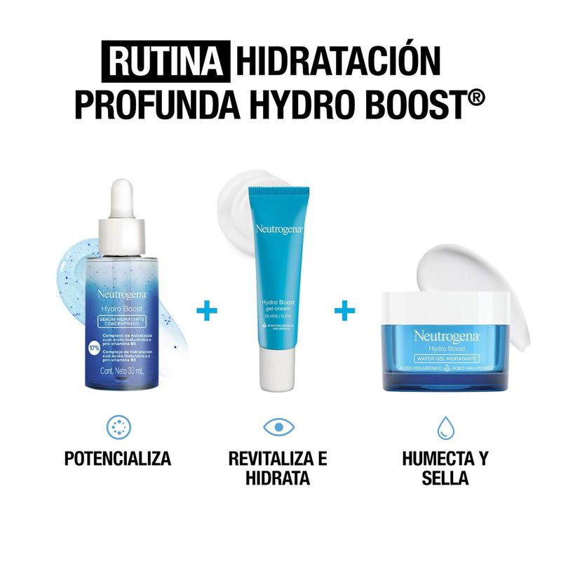 HIDRATANTE-FACIAL-NEUTROGENA-H_A