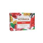 JABON-FACIAL-AMADA--ROSAS_F