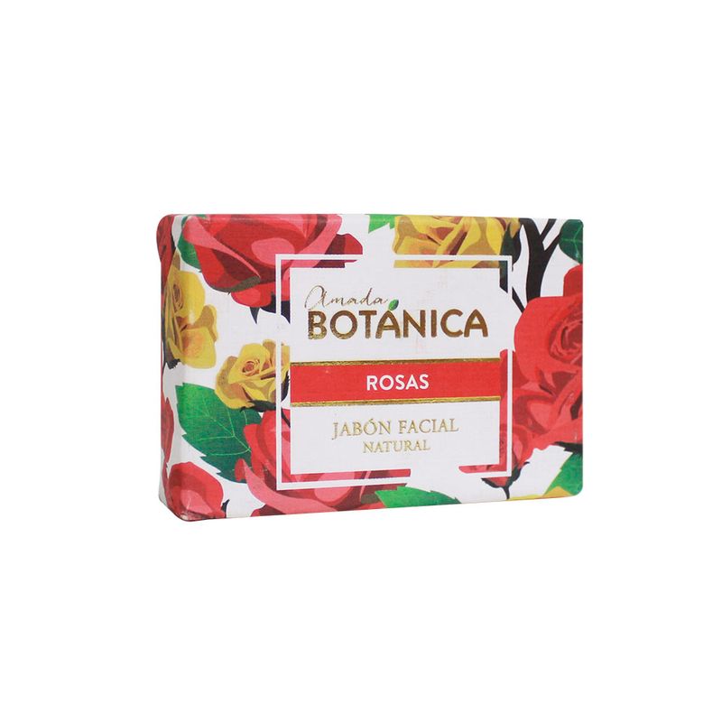 JABON-FACIAL-AMADA--ROSAS_F