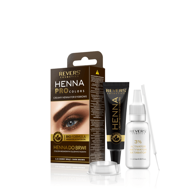 HENNREVER-COSM-COLODARKBROWN_F