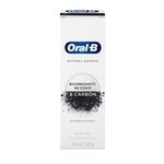 CREMA-ORAL-B-CARBON-BICARBONA_F