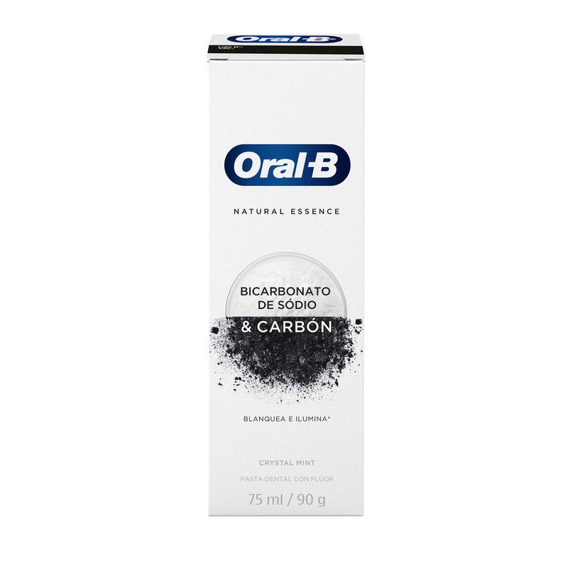 CREMA-ORAL-B-CARBON-BICARBONA_F