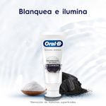CREMA-ORAL-B-CARBON-BICARBONA_L