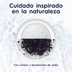 CREMA-ORAL-B-CARBON-BICARBONA_P