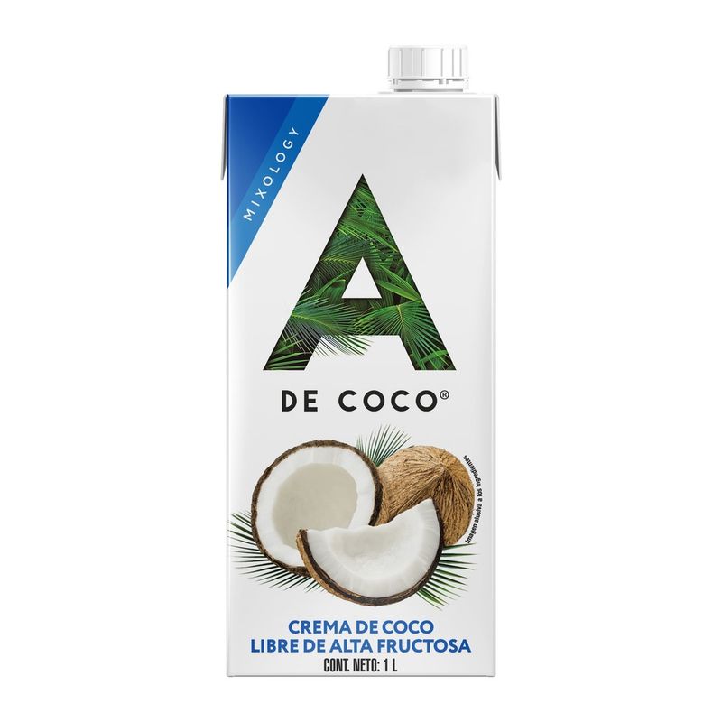 CREMADECOCOCOCTELERAADECOCO_F