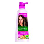 ACONDICIONADOR NUTRIBELA 15 BI_F