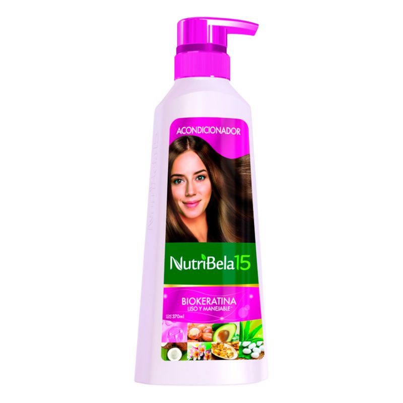 ACONDICIONADOR NUTRIBELA 15 BI_F
