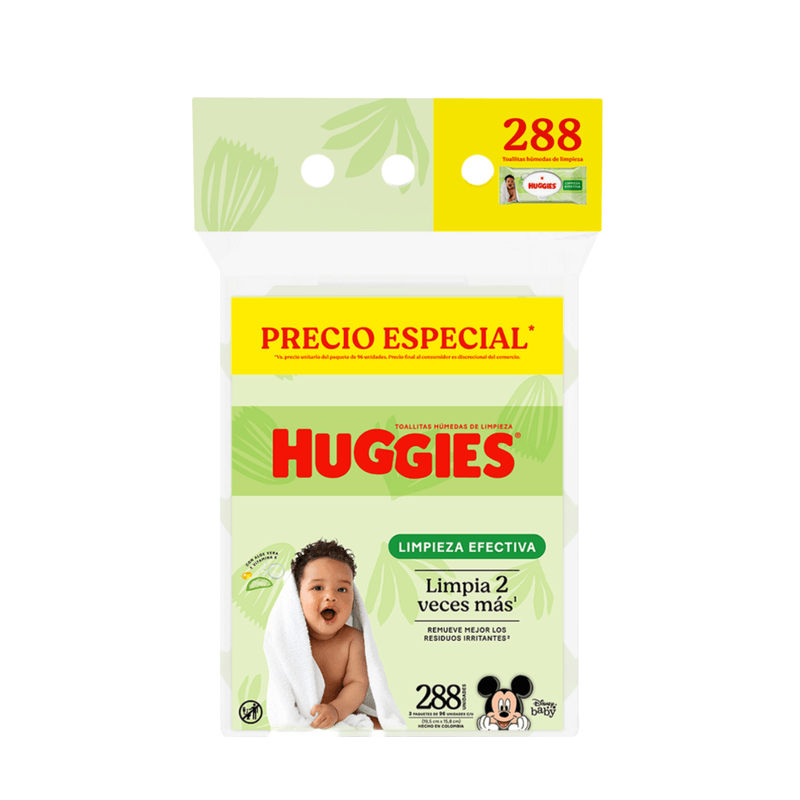 TOALLITAS-HUGGIES-ACTIVE-FRESH_F