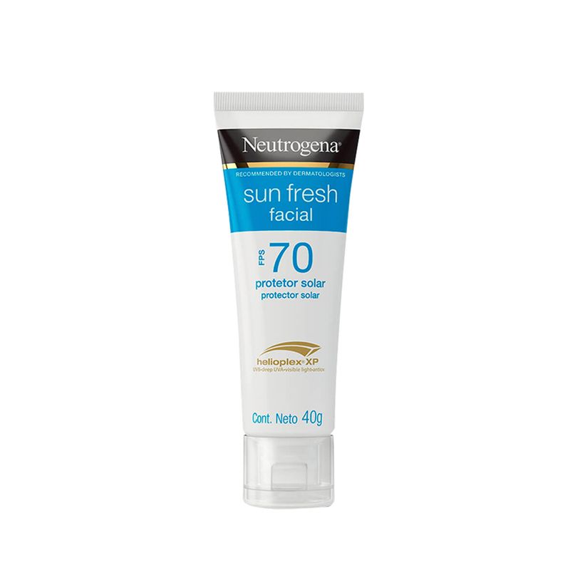 PROTECTOR SOLAR FACIAL NEUTROG_F