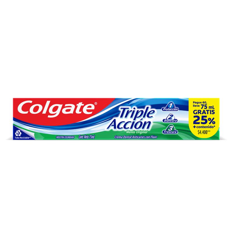 CREMA DENTAL COLGATE TRIPLE AC_F