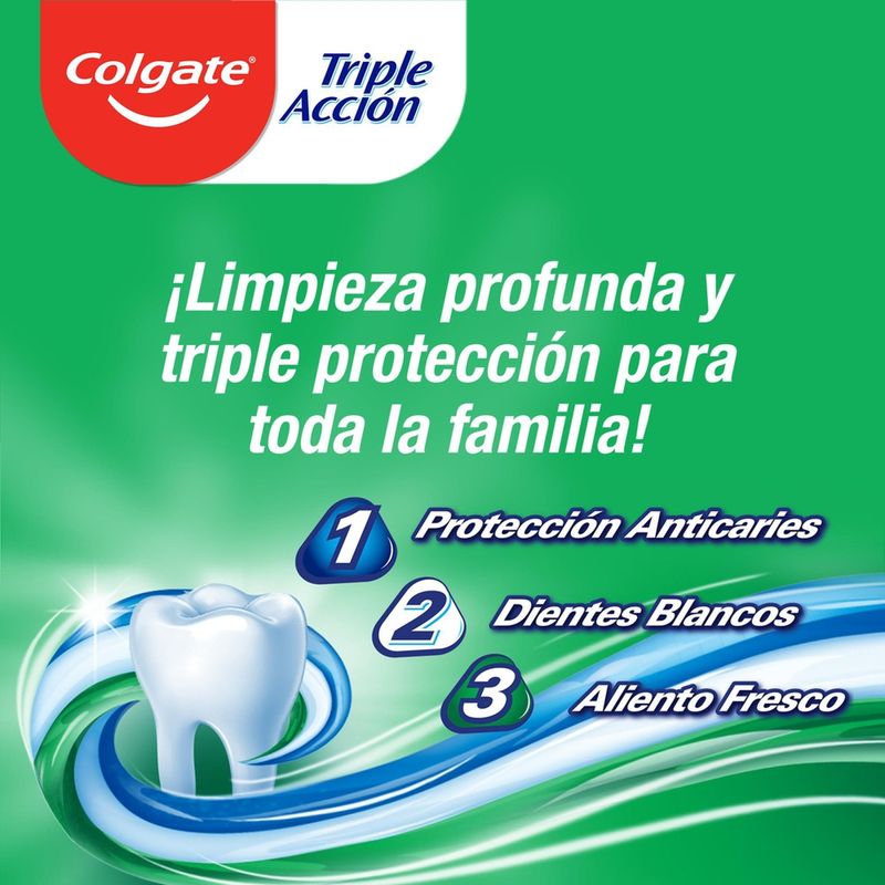 CREMA DENTAL COLGATE TRIPLE AC_L