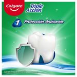 CREMA DENTAL COLGATE TRIPLE AC_P