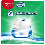 CREMA DENTAL COLGATE TRIPLE AC_A
