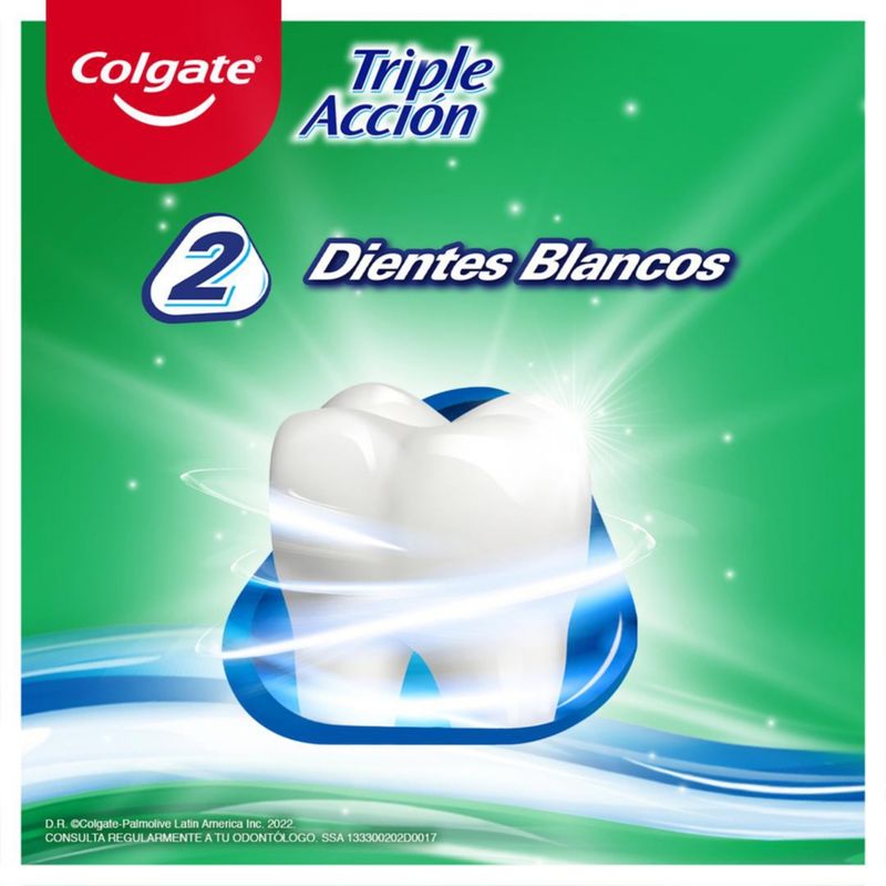 CREMA DENTAL COLGATE TRIPLE AC_A