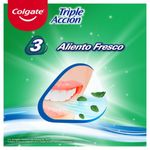 CREMA DENTAL COLGATE TRIPLE AC_B