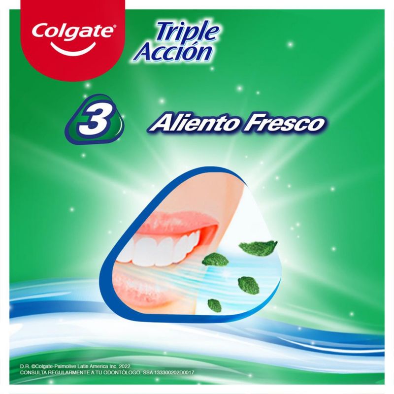 CREMA DENTAL COLGATE TRIPLE AC_B