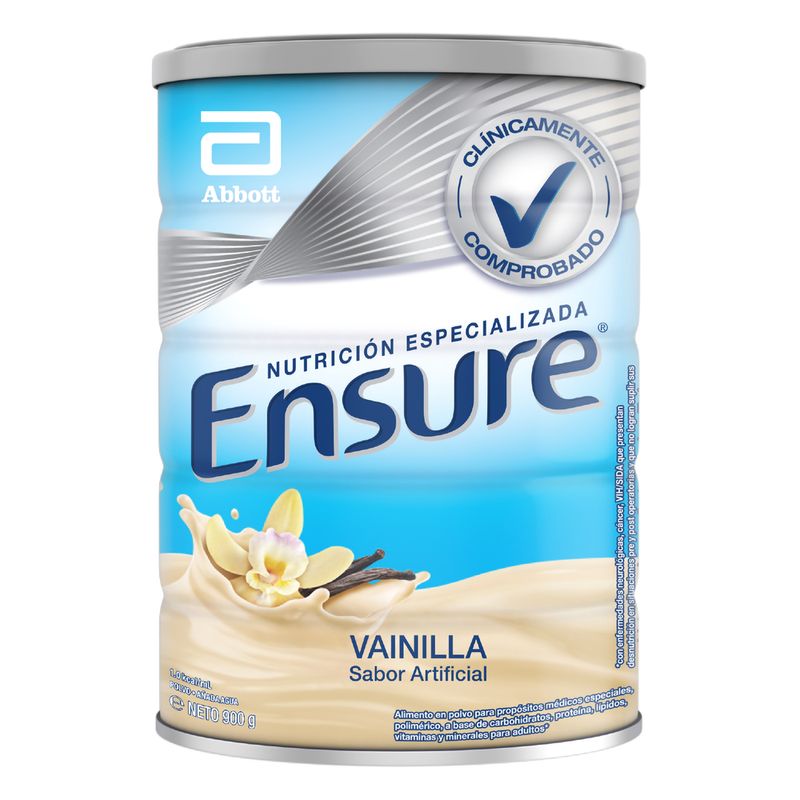 ENSURE-VAINILLA-POLVO_F