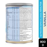 ENSURE-VAINILLA-POLVO_L